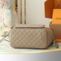 LV Neverfull MM