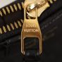LV Easy Pouch On Strap