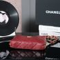 CHANEL Hobo Handbag