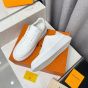 LV Beverly Hills Sneaker