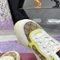 Gucci Re-Web sneaker