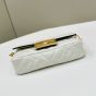 Fendi Baguette Mini