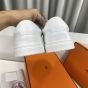 Hermes Day sneaker