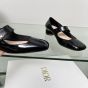 Miss Dior Pump