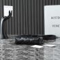 Bottega Veneta Diago