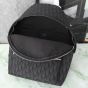 Dior Rider Backpack