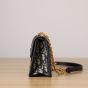 Dior 30 Montaigne East-West Bag with Chain