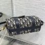 Dior Groove 20 Bag