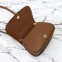Gucci Blondie mini shoulder bag