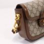 Gucci Horsebit 1955 mini shoulder bag
