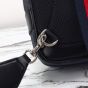 Gucci GG sling-back bag