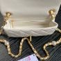 CHANEL Mini Flap Bag