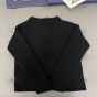 Dior Sweater