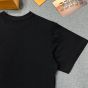 Louis Vuitton Print T-Shirt