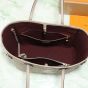 LV Neverfull MM