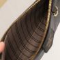 LV Easy Pouch On Strap