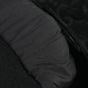 Gucci Jumbo GG canvas jacket