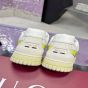 Gucci Re-Web sneaker