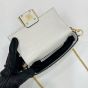 Fendi Baguette Mini