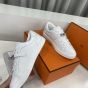 Hermes Day sneaker