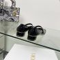 Miss Dior Pump