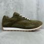 Bottega Veneta Orbit Sneaker