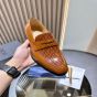 Dior Timeless Loafer