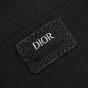 Dior Rider Backpack