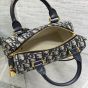 Dior Groove 20 Bag