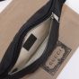 Gucci Jumbo GG small belt bag