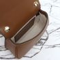 Gucci Blondie mini shoulder bag