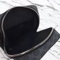 Gucci GG sling-back bag
