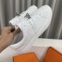 Hermes Day sneaker