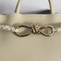 Bottega Veneta Andiamo