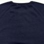MIU MIU Wool crew-neck sweater