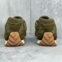 Bottega Veneta Orbit Sneaker