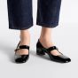 Miss Dior Pump