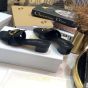 Dior 30 Montaigne Heeled Slide