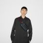 Gucci GG sling-back bag