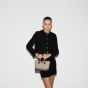 Gucci Ophidia mini tote bag