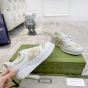 Gucci Women's GG sneaker