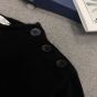 Dior Sweater