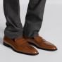 Dior Timeless Loafer