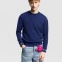 LV Cashmere Pullover