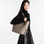 LV Neverfull MM