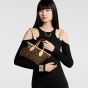LV Neverfull BB