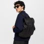 LV Christopher PM