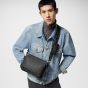 LV Trio Messenger