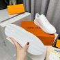 LV Beverly Hills Sneaker
