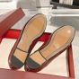 Women's Gucci Jordaan loafer